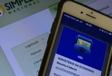 MEI pode receber seguro-desemprego?