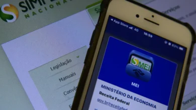 MEI pode receber seguro-desemprego?