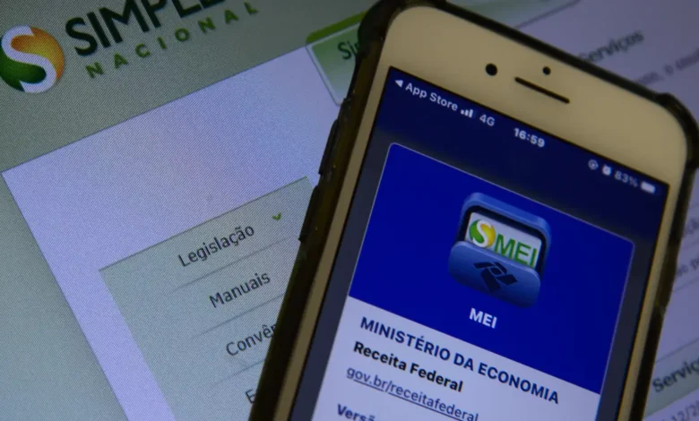 MEI pode receber seguro-desemprego?
