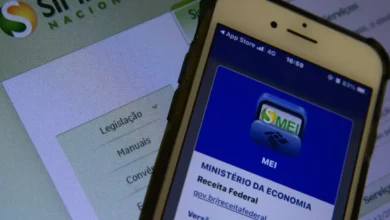 MEI pode receber seguro-desemprego?