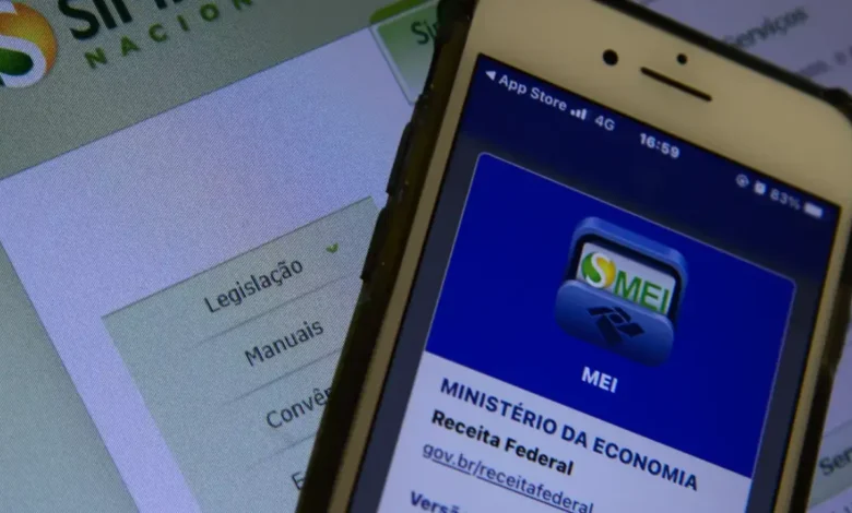 MEI pode receber seguro-desemprego?