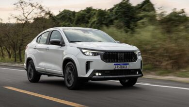 MG aprova lei de IPVA que beneficia só Fiat Pulse e Fastback Hybrid