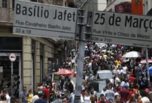 2026 terá mais feriados em dias úteis