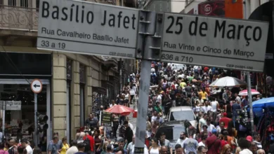2026 terá mais feriados em dias úteis