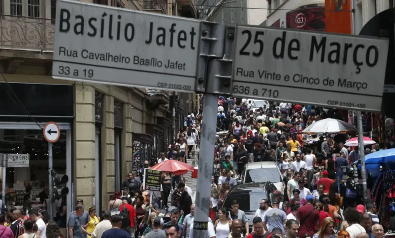 2026 terá mais feriados em dias úteis