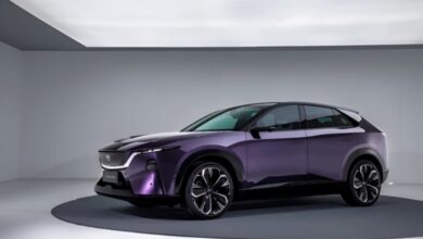 Mazda EZ-60 surpreende e ultrapassa 33 mil pedidos na pré-venda