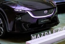 Mazda é processada nos EUA por informações falsas – Fipe Carros
