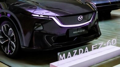 Mazda é processada nos EUA por informações falsas – Fipe Carros