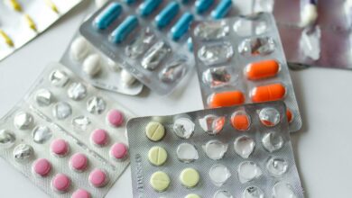Medicamento comum no Brasil pode se tornar perigoso em doses erradas