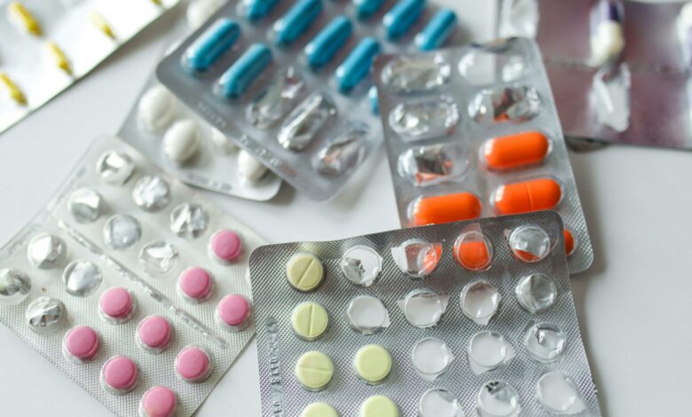 Medicamento comum no Brasil pode se tornar perigoso em doses erradas