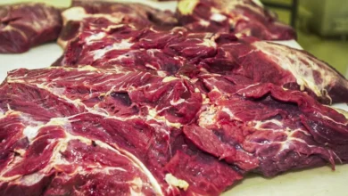 Médico aponta comida cotidiana que pode encurtar sua vida