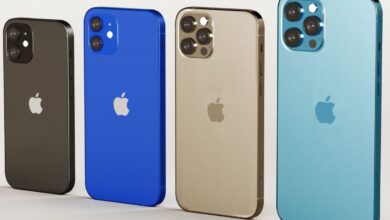 Qual iPhone comprar em 2025? O guia definitivo do custo-benefício