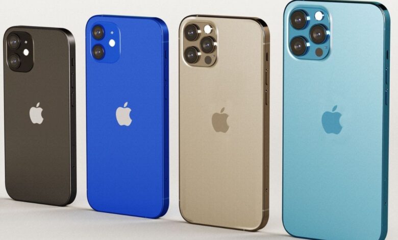Qual iPhone comprar em 2025? O guia definitivo do custo-benefício