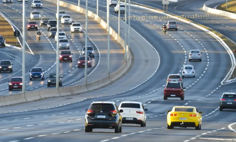 Novo método científico vai acabar com o enjoo em viagens de carro