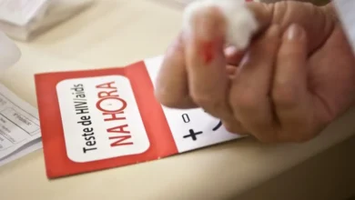 Novo método de prevenção do HIV foi aprovado pela OMS