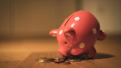 Método japonês que pode economizar até 35% do seu salário