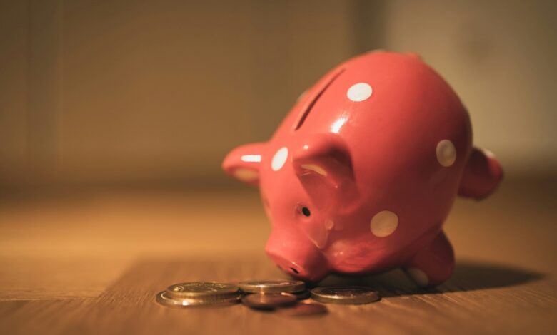Método japonês que pode economizar até 35% do seu salário