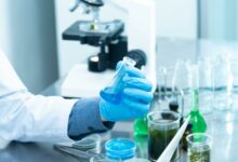 Método que cura sem remédio está surpreendendo os cientistas