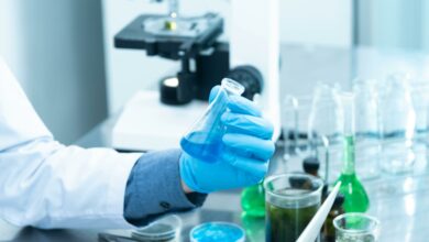 Método que cura sem remédio está surpreendendo os cientistas