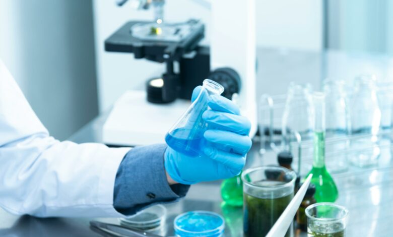 Método que cura sem remédio está surpreendendo os cientistas