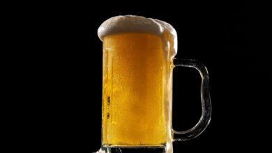 Truques que deixam a cerveja trincando de gelada