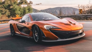 Fim do Forza? Microsoft demite parte da equipe responsável pelo jogo