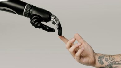 Microsoft pode revolucionar a medicina com IA que supera diagnósticos humanos