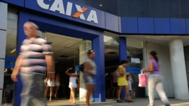Moradores de cinco cidades podem sacar até R$ 6.220 do FGTS
