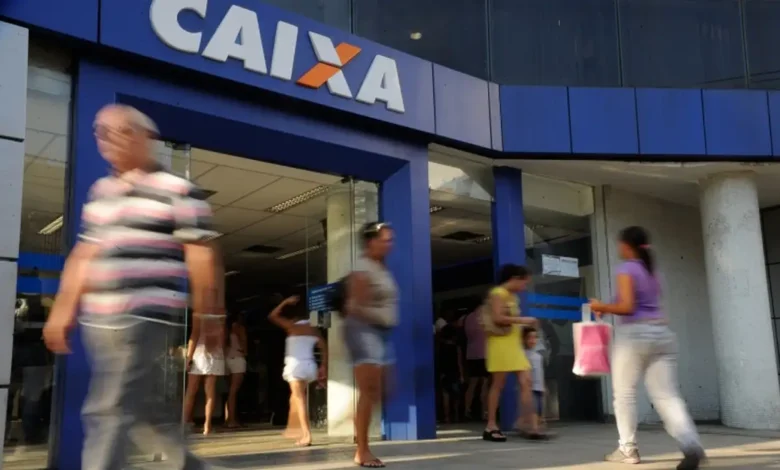 Moradores de cinco cidades podem sacar até R$ 6.220 do FGTS