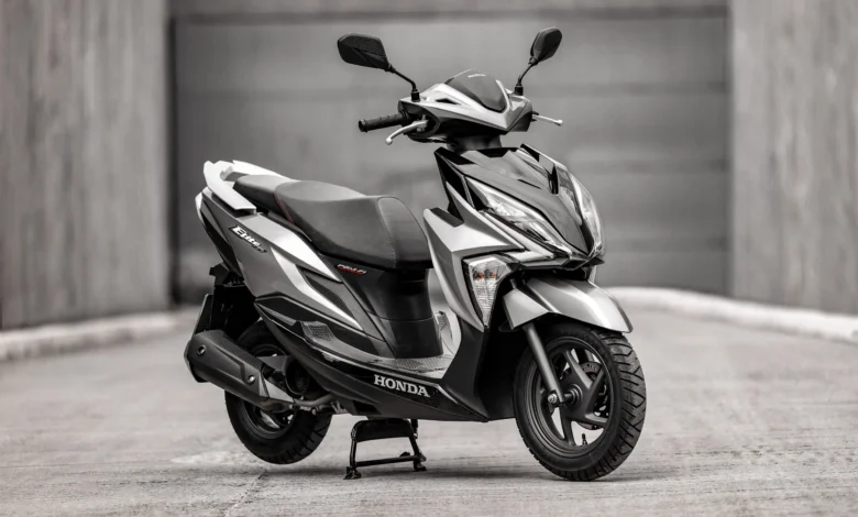 Moto que roda muito e gasta pouco virou a queridinha dos brasileiros