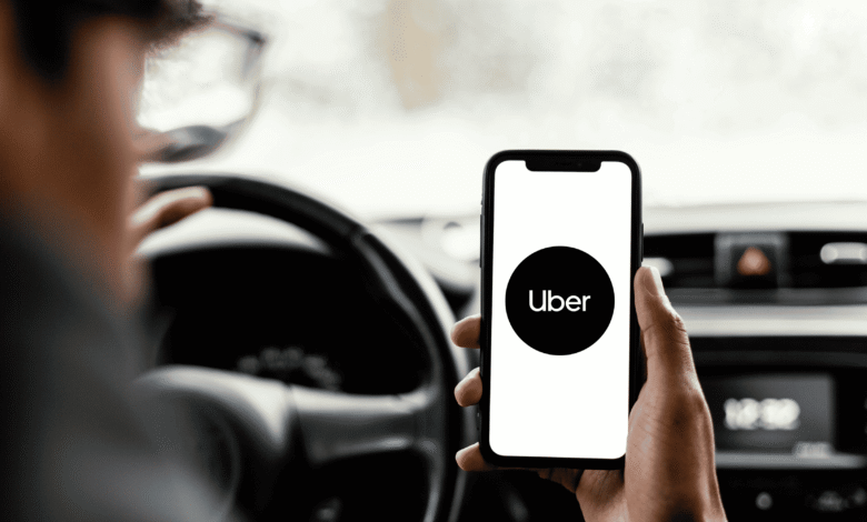 5 melhores celulares para motoristas de Uber e 99 em 2025