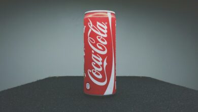 Mudança na fórmula da Coca-Cola pode mudar o sabor que você conhece