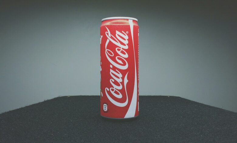 Mudança na fórmula da Coca-Cola pode mudar o sabor que você conhece