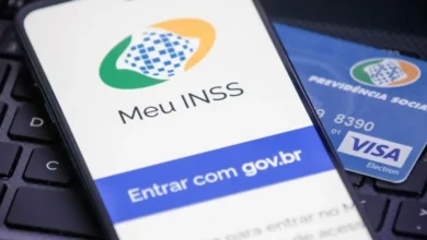 Novo processo digital do INSS pode complicar auxílio de muita gente