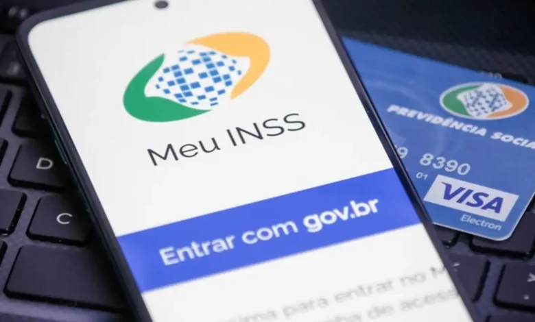 Novo processo digital do INSS pode complicar auxílio de muita gente