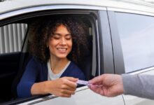 Mudanças da CNH em 2025 podem complicar a vida dos motoristas