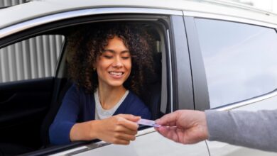 Mudanças da CNH em 2025 podem complicar a vida dos motoristas