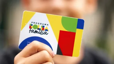 Novas regras do Bolsa Família podem afetar milhões de brasileiros