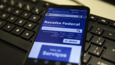 Mudanças no IR podem aumentar impostos para classe média