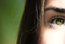 Mudanças nos olhos podem revelar diagnóstico de demência