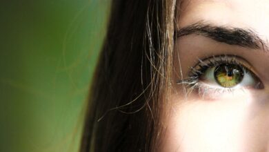 Mudanças nos olhos podem revelar diagnóstico de demência