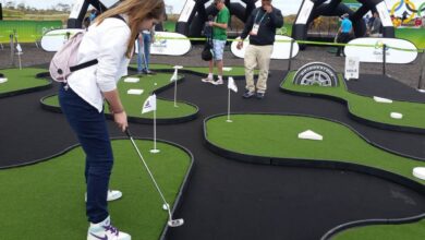 Esqueça a musculação, aposte neste esporte após os 60 anos
