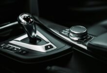 Carro automático pode gerar multa em 2025?