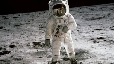 NASA investe em nova forma de comunicação com o público