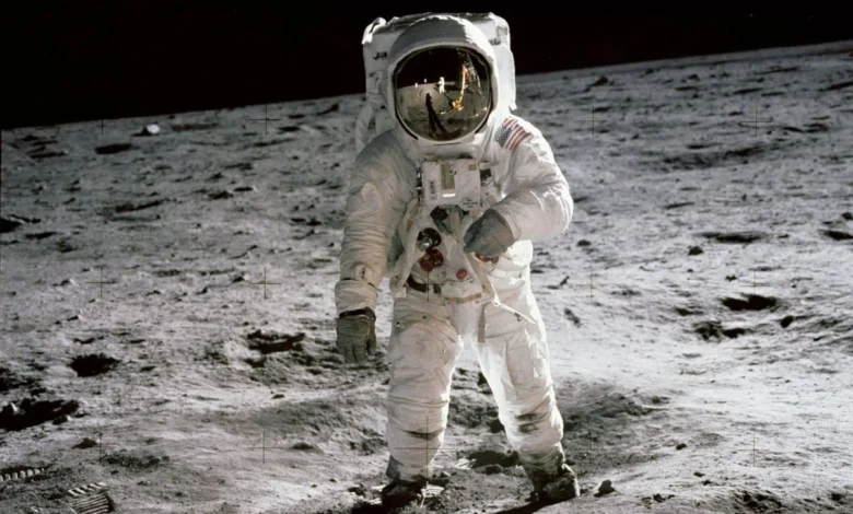 NASA investe em nova forma de comunicação com o público
