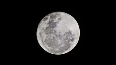 NASA anuncia prêmio de 3 milhões de dólares para quem fizer isso