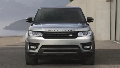 NHTSA investiga possível falha em modelos Range Rover Sport 2014-2017 – Fipe Carros