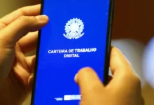 Quem nasceu em setembro e outubro já pode sacar o PIS/Pasep