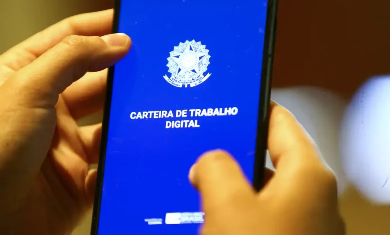 Quem nasceu em setembro e outubro já pode sacar o PIS/Pasep