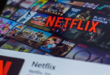Nova série da Netflix esta conquistando os assinantes como nunca